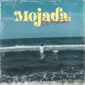 Mojada (Explicit)