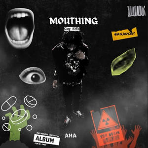 MOUTHIN (Explicit)