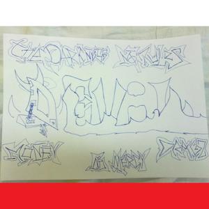 Demony Przeszłości (Explicit)