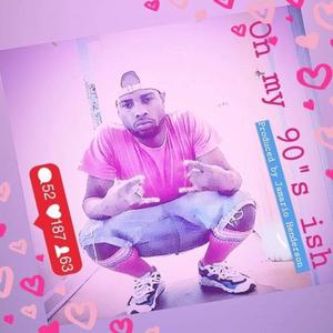 Not going (feat. tlm2trill) (Explicit)