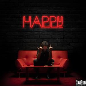 HAPPY (Explicit)