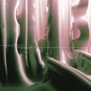 Sometimes I do things Chelou