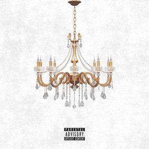 Chandelier (Explicit)