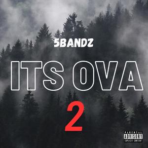 Its Ova 2 (Explicit)