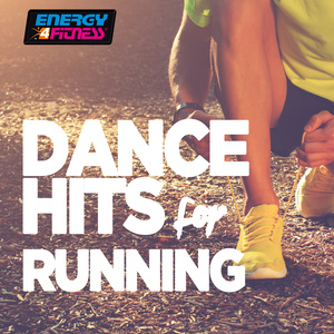 WILDEST DREAMS (155 BPM)