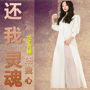 还我灵魂还我心 (伴奏)