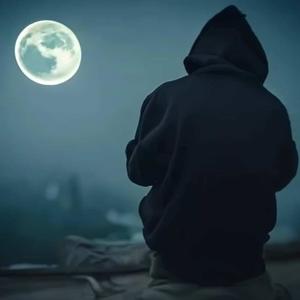 SCREAM (feat. m0nzie & Jordann!)