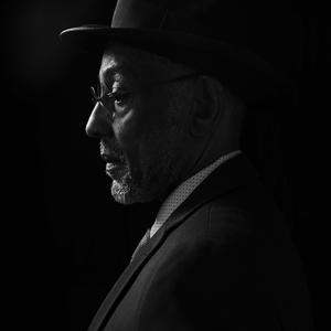 Giancarlo (Explicit)