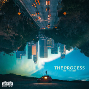 The Process (Explicit)