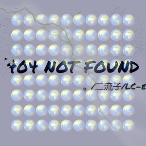 Not Found