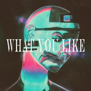 What You Like