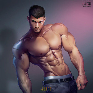4life (Explicit)