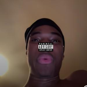kirky pop perkys (feat. messai) (Explicit)