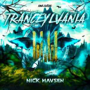 Tranceylvania (Extended Mix)