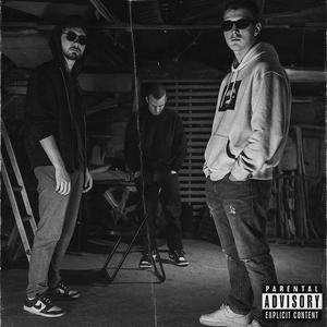 CO TY CHCESZ (Explicit)