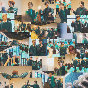 Love Harmony's, Inc. - Let's Sing!!!!!!!+