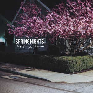 Spring Nights