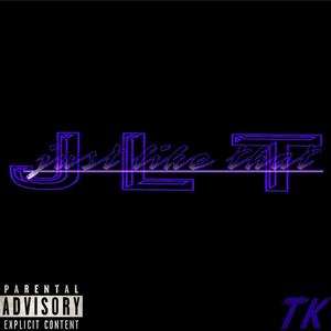 JLT (Explicit)