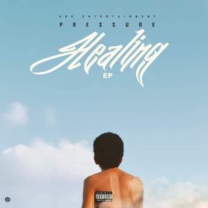 Blame (feat. Supreme) (Explicit)