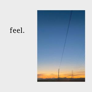 feel.