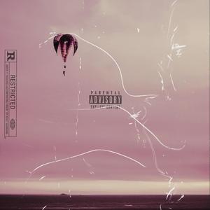 Racin (feat. Paper Cleveland) (Explicit)