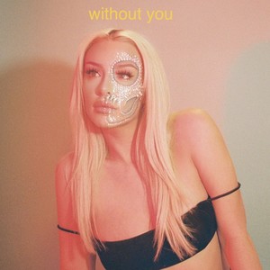 without you