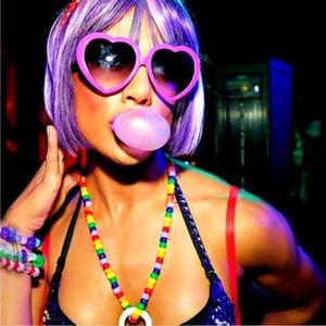 Ur The Best I Ever Had : (Black Tears) (Explicit)