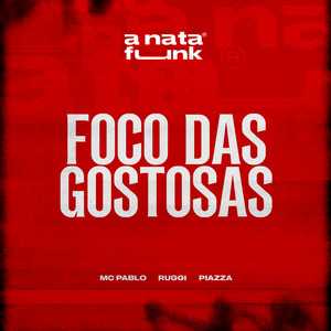 Foco das Gostosas (Explicit)