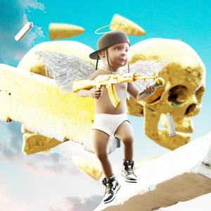 Crico (feat. Stevenflow Dklle) (Explicit)