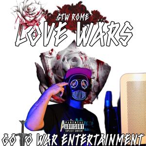 Love Wars (Explicit)