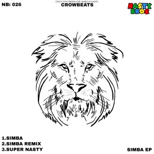 Simba EP