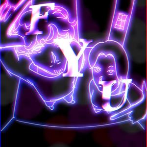 FYU (feat. Haydo) (Explicit)