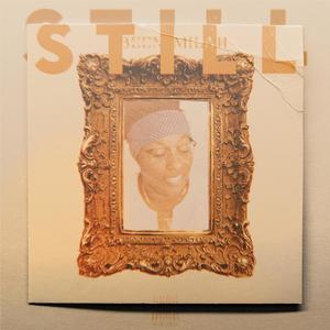 Nights Like This (Explicit)