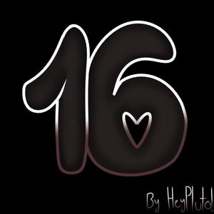 heypluto! - Freestyle V2 (feat. Skaiwater) (Explicit)