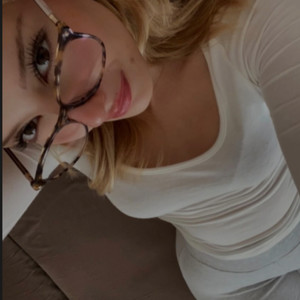 Geliyor muyum hiç aklına