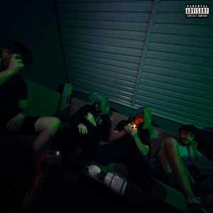 Skrzydła (Explicit)