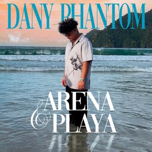 Arena y Playa