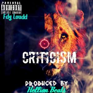 Criticism (Explicit)