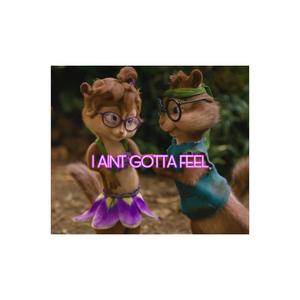 I Aint Gotta Feel