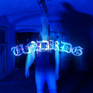 UNDRDG (Explicit)