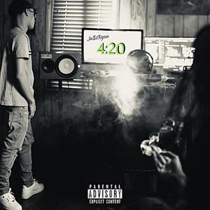 4:20 (Explicit)