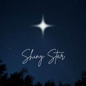 Shiny Star