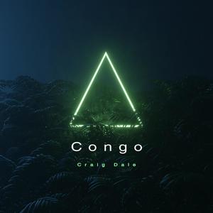 Congo