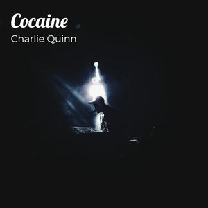 Cocaine