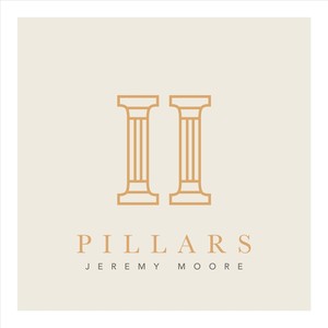 Pillars