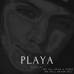 Playa (Explicit)