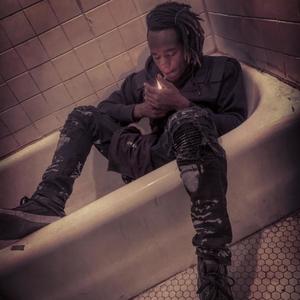 Late Night (Explicit)