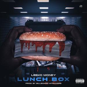 Lunchbox