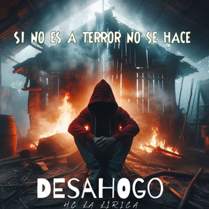 Desahogo (Explicit)