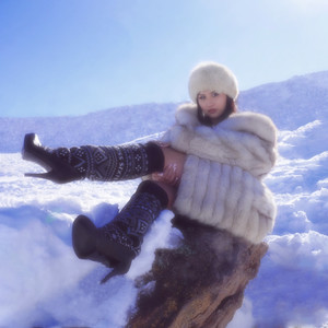 ...Se Olvida (Explicit)